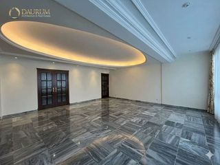 Etagenwohnung  Virgen de lujan. Exclusiva vivienda de lujo en virgen de luján