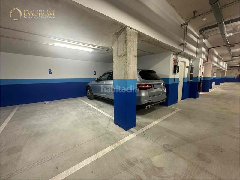 Foto f3676bbb-4c84-4228-a270-48317b1b9135. Pis amb calefacció aparcament piscina a Bellavista Sevilla
