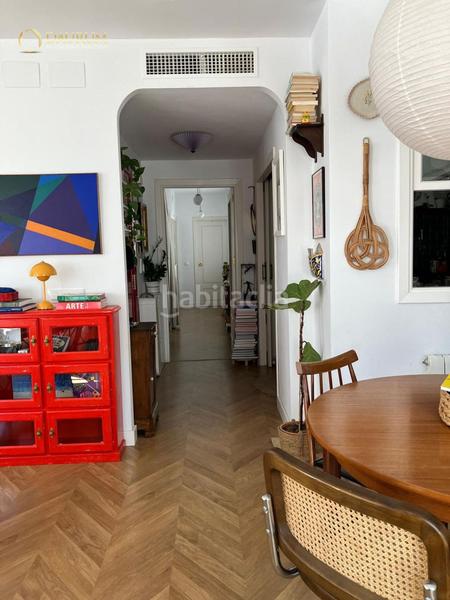 Foto 29914855-fa2a-4738-805e-159a0f440823. Pis amb calefacció a Feria Sevilla