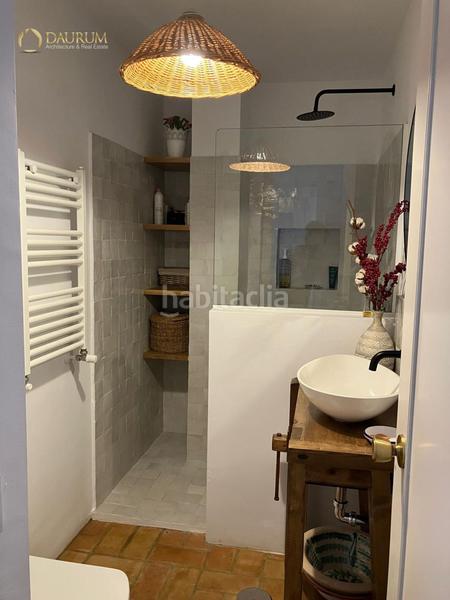 Foto 344b8e8d-7353-49ba-a872-e2e5c6a7fa3a. Pis amb calefacció a Feria Sevilla