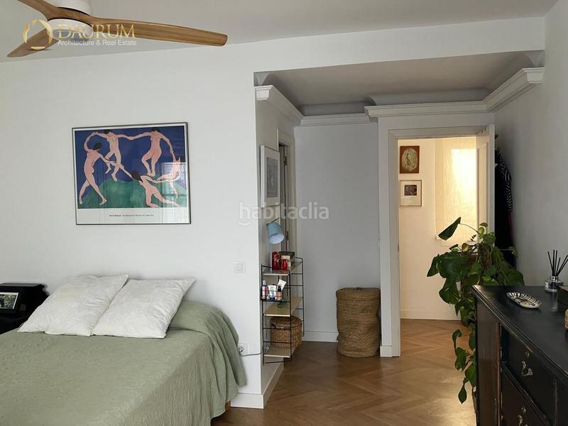 Foto 4d8fd8b3-ff3b-4d9b-bf08-d6beac98ffca. Pis amb calefacció a Feria Sevilla