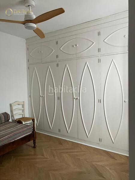 Foto 5a9478b5-0561-4508-810c-8b843f3a5b40. Pis amb calefacció a Feria Sevilla