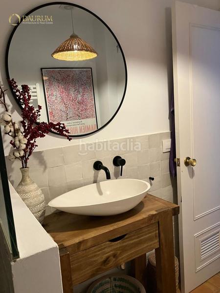 Foto 5d78f9a5-3ae7-462a-a897-bf369cc522f8. Pis amb calefacció a Feria Sevilla