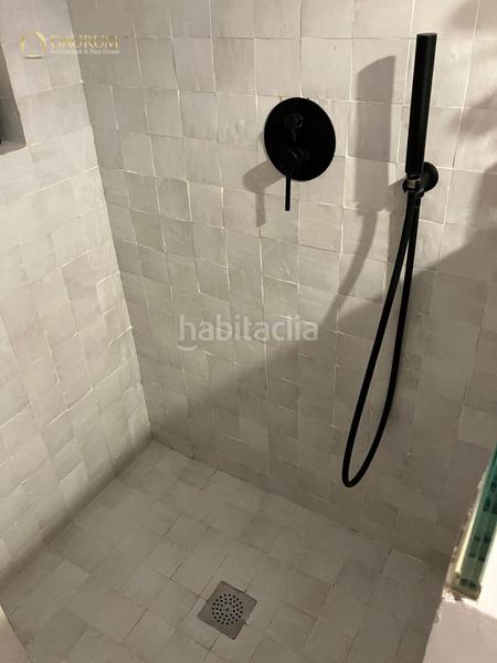 Foto 5d9456e3-c1f5-4059-9b50-403a411e8f27. Pis amb calefacció a Feria Sevilla