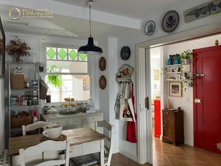 Appartamento in Feria