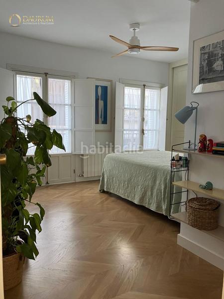 Foto 64c2739b-f17f-4e6a-a228-ff585d8b9c1f. Pis amb calefacció a Feria Sevilla