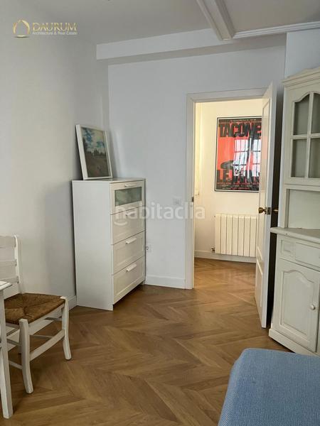 Foto 66b7da6c-f902-4799-b4bb-dfabca4735d6. Pis amb calefacció a Feria Sevilla