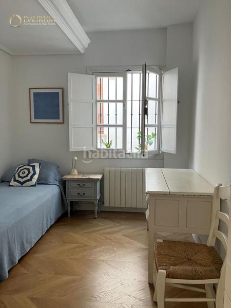 Foto 66d893ac-52b3-4700-a24e-a34347ba80a6. Pis amb calefacció a Feria Sevilla