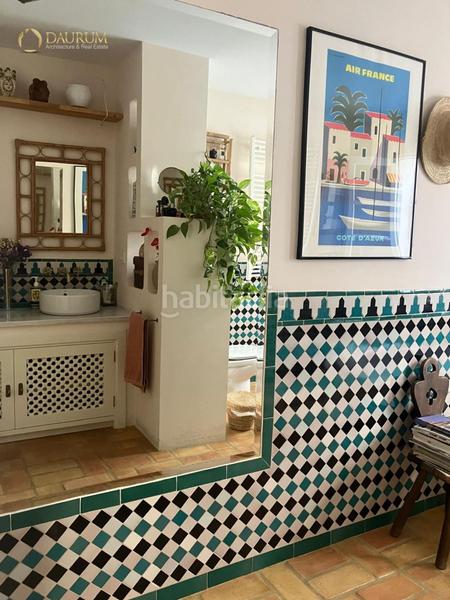 Foto 6cf2b545-e7f4-458a-a210-75d174814e54. Pis amb calefacció a Feria Sevilla