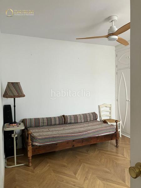 Foto 73fdfd4d-6df7-4e38-a9f6-c7bed0281327. Pis amb calefacció a Feria Sevilla