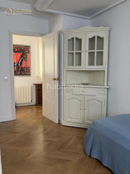 Foto aaa677f5-5289-42aa-b3c4-5e37de3554af. Pis amb calefacció a Feria Sevilla