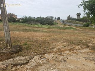 Fondo rustico in Centro