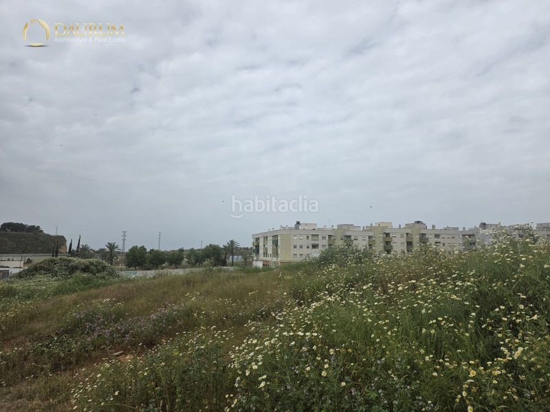 Foto a7a3c414-fb22-4b54-bca9-a551575b3633. Finca rústica a Centro Alcalá de Guadaira