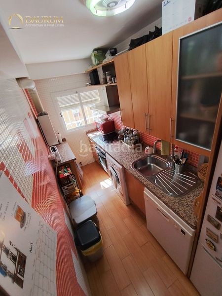 Foto 04626dd4-dbed-44a3-9b02-ec5966dda635. Pis a San Carlos - San José Sevilla