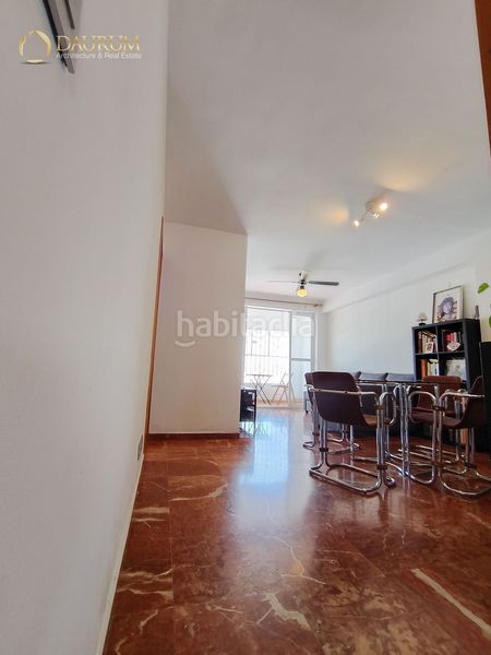 Foto 11268b35-2008-4c84-9570-604f65113f0b. Pis a San Carlos - San José Sevilla