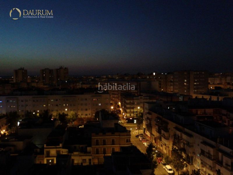 Foto 1d5ba75d-c902-49d1-84a8-cfbc65df3b22. Pis a San Carlos - San José Sevilla