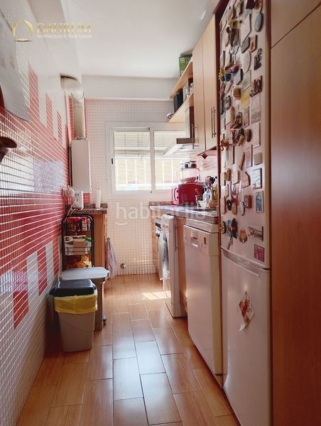 Foto 1f6574f7-95c4-41ef-ae30-5de7d31b18c3. Pis a San Carlos - San José Sevilla