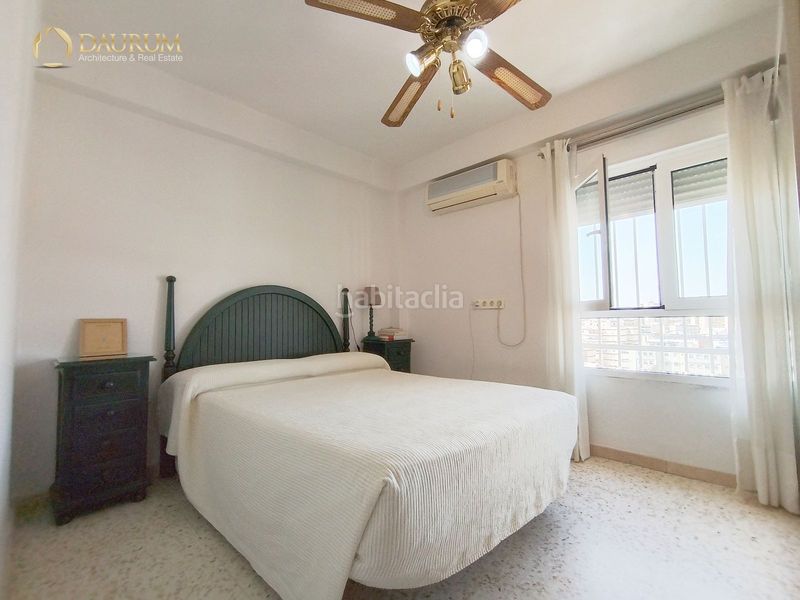 Foto 2363ffe8-00f4-41c5-87bc-d2c280fa073f. Pis a San Carlos - San José Sevilla