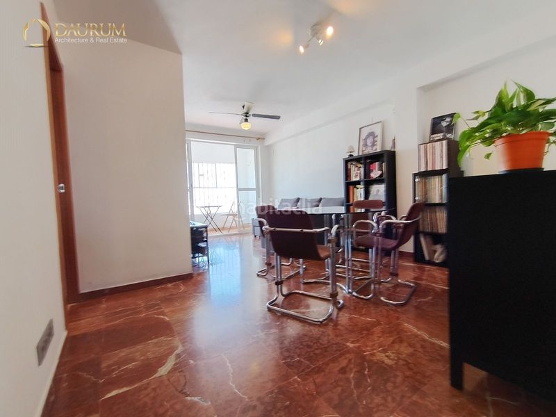 Foto 3b0a5175-f212-4f34-9fe3-d988064f0247. Pis a San Carlos - San José Sevilla