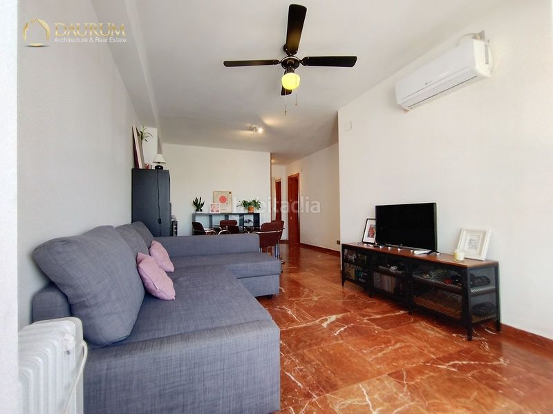 Foto 43020ba1-0a01-434c-bc47-e7e90eed17dc. Pis a San Carlos - San José Sevilla