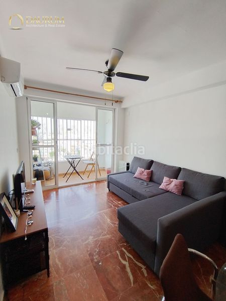 Foto 5e59f8f5-e77c-4393-a8b0-c2dc8de84caf. Pis a San Carlos - San José Sevilla