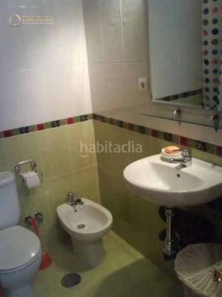 Foto 6aa34a92-e55b-4875-aa10-d3682c6c8f12. Pis a San Carlos - San José Sevilla