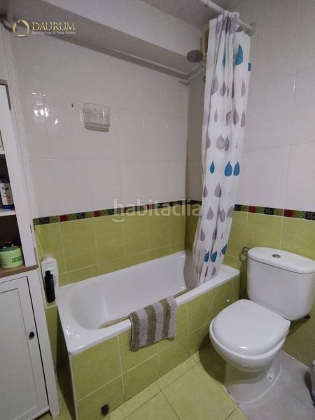 Foto 79dc8a68-62d3-4527-af81-5f6971a42454. Pis a San Carlos - San José Sevilla