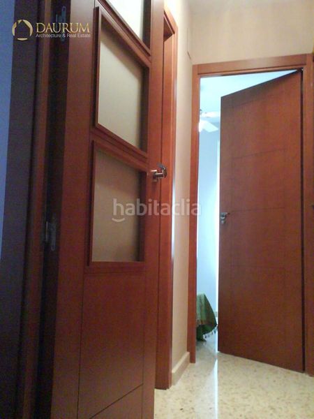 Foto 800d80aa-390b-4fe1-a045-05a30a883d90. Pis a San Carlos - San José Sevilla