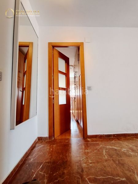 Foto 8159954b-c918-4cf4-9d78-947c763ea4dc. Pis a San Carlos - San José Sevilla