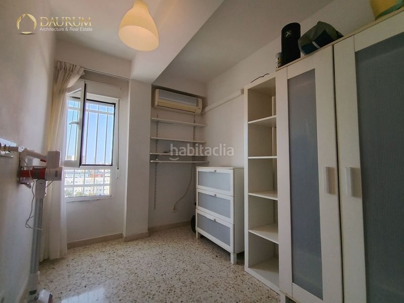 Foto 81e01749-f668-4e6f-a194-8906ddddd141. Pis a San Carlos - San José Sevilla