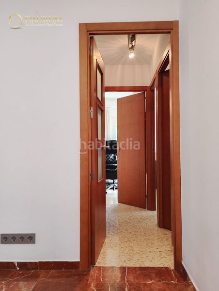 Foto 8761d7c9-259e-40f2-99a0-14cb2fc1100a. Pis a San Carlos - San José Sevilla