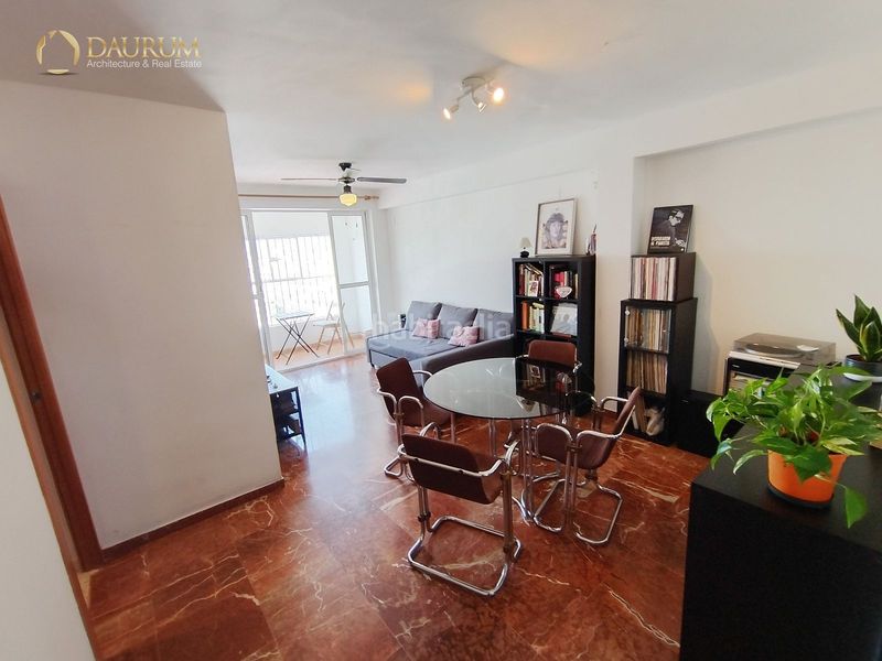 Foto 8fc86218-b512-4905-8f7a-c7dd54fe3077. Pis a San Carlos - San José Sevilla