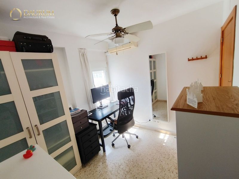 Foto 90db1606-675a-4efb-858b-bb7672f2710c. Pis a San Carlos - San José Sevilla