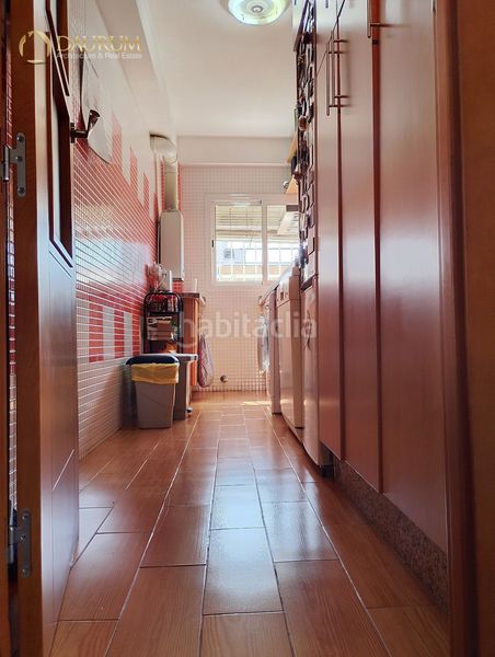 Foto 9c682730-0316-41f1-b307-326e8b85a434. Pis a San Carlos - San José Sevilla