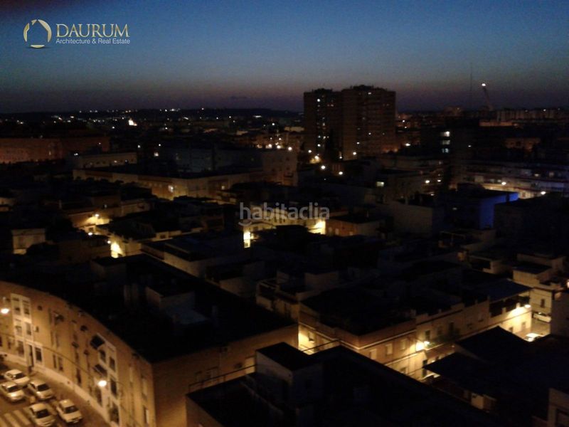 Foto 9d9b0444-182f-4e8a-8031-54e092abd909. Pis a San Carlos - San José Sevilla