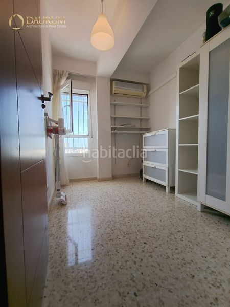 Foto a8b35b9a-66b0-4e98-90d0-f5dd3e22dd21. Pis a San Carlos - San José Sevilla