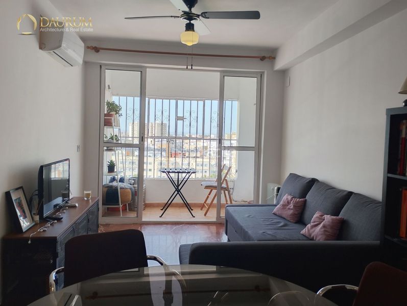 Foto b8812b5d-32cf-4cc9-bf17-a0813f657e69. Pis a San Carlos - San José Sevilla