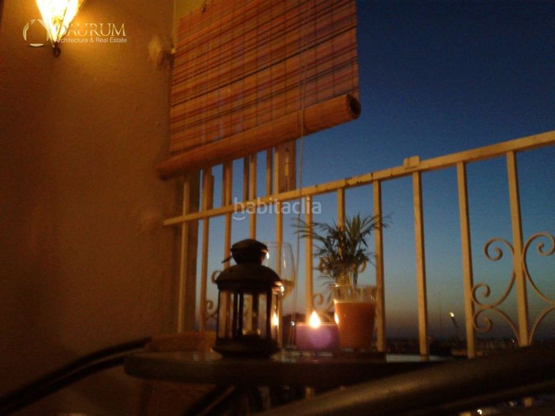 Foto dfb34e8f-dc06-4474-ade1-35ae2a4b5687. Pis a San Carlos - San José Sevilla