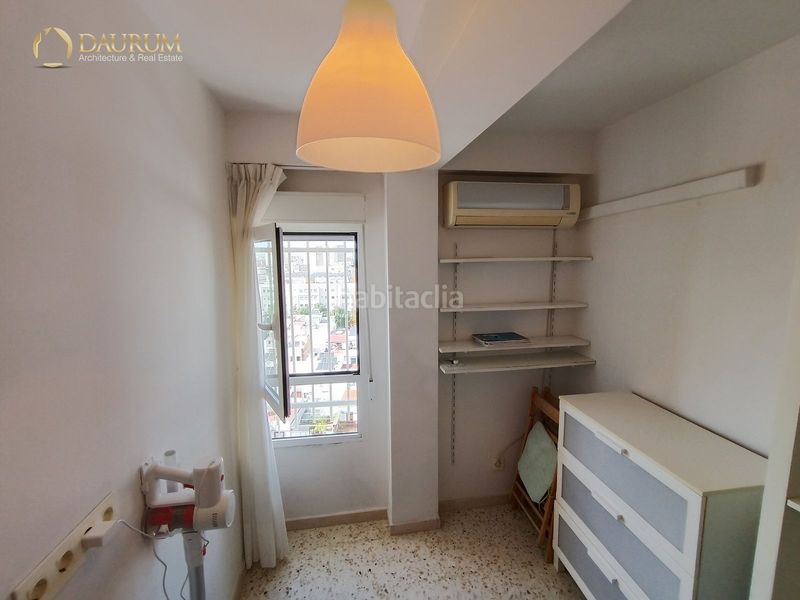 Foto ec4980dd-8278-4ebf-a5b1-1cebc00174d1. Pis a San Carlos - San José Sevilla