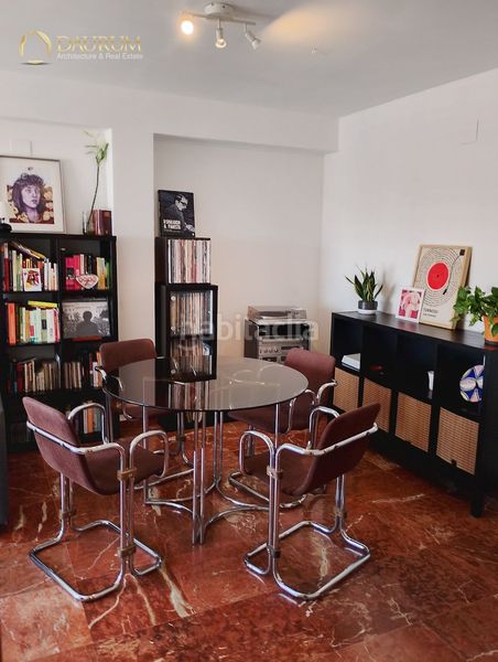 Foto efd7d3d3-56c3-4e4d-a122-cfc501348450. Pis a San Carlos - San José Sevilla