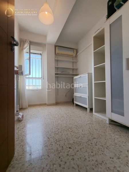 Foto faac879b-b18e-4287-925f-6e1b6ca6b5c8. Pis a San Carlos - San José Sevilla