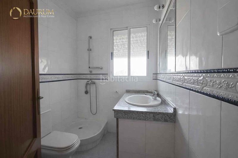 Foto 4f667591-ec55-4be9-91a0-eb090d67b51a. Pis amb calefacció a Alfalfa - Santa Cruz Sevilla