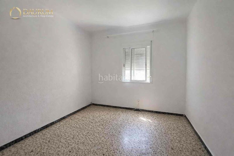 Foto 66f6701d-95e3-4697-b816-5143002a3084. Pis amb calefacció a Alfalfa - Santa Cruz Sevilla