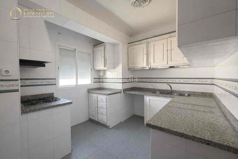 Foto c227d5a9-187c-4544-a0fe-962e5dca4655. Pis amb calefacció a Alfalfa - Santa Cruz Sevilla