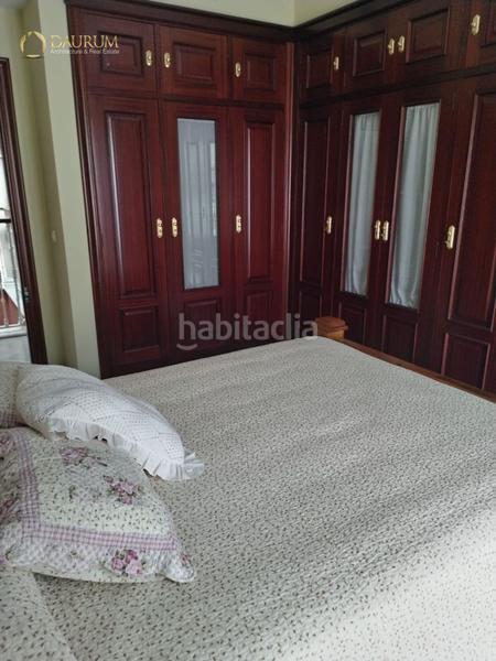 Foto 1b5a6045-cf16-44c0-aa3c-a36327ff21c9. Casa con parcheggio in La Buhaira Sevilla