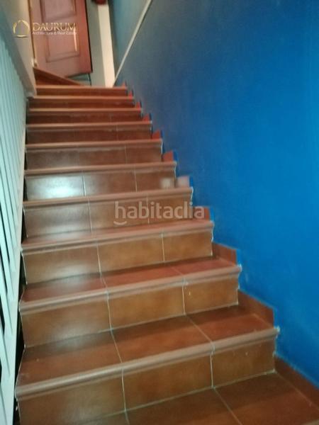 Foto 2500b5db-0760-4dc4-877c-8e5584d503e7. Casa con parcheggio in La Buhaira Sevilla