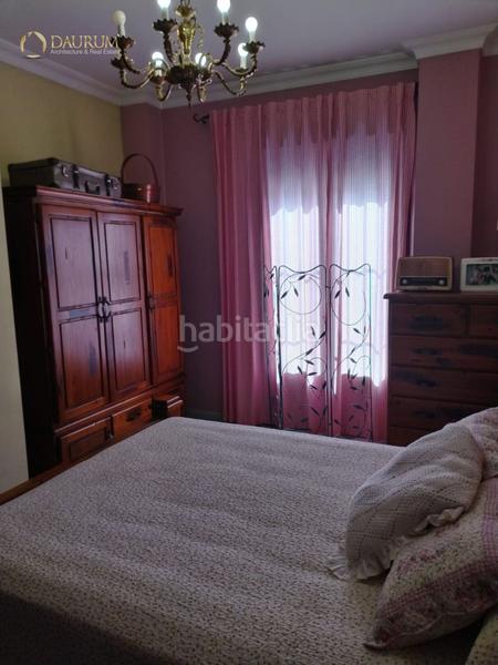 Foto 5bdbfd64-0f19-42f7-881a-9fd9786dfa17. Casa con parcheggio in La Buhaira Sevilla