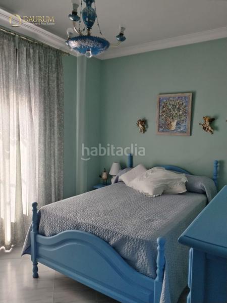 Foto ab5eca83-2b6c-4c73-8686-8a93529ad4bf. Casa con parcheggio in La Buhaira Sevilla