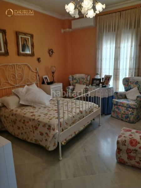 Foto bc0e54b6-5106-4742-b660-55259e2f5520. Casa con parcheggio in La Buhaira Sevilla