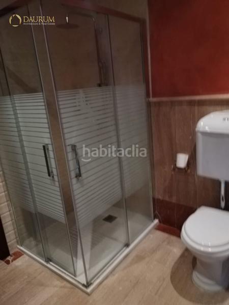 Foto cb479a1e-aed0-475a-87ba-aa1cfd4328c3. Casa con parcheggio in La Buhaira Sevilla